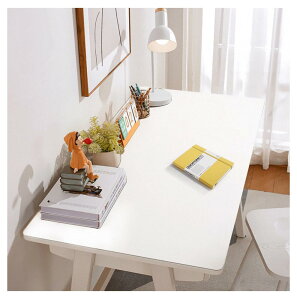 Ariioky ItBX e[u}bg PUU[ n fXN}bg }bg }EX}bg wKCeBO}bg@\ h ϋv TCYI\ zCg 120*75cm