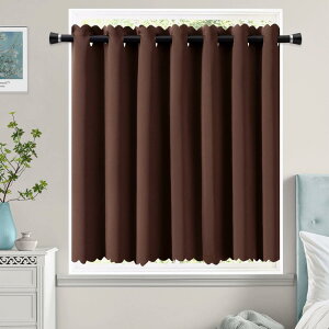 AooHome ՌJ[e  1Ռ R[q[ 1 UV JtFJ[e ɂ n 70cm ȃGl ՔM fM xz ډB h ۉ 􂦂 Ԏd؂  Lb`  gC q