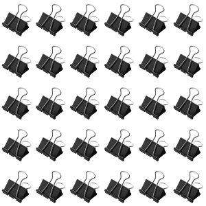 _uNbv  25 mm 50  y[p[Nbv  ސ y[p[[Np pi ItBX ƒ Ɩp [ p ubN