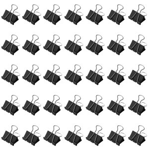 _uNbv  19 mm 100  y[p[Nbv  ސ y[p[[Np pi ItBX ƒ Ɩp [ 哿ppbN ubN