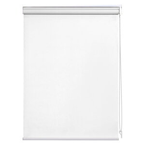 [XN[ [J[e SՌ 1Ռ h ՔM h `F[ J[e[t\ 160x180cm zCg