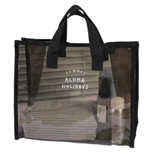 [KALOLINNA] v[obO  e h r[`obO CobO g[gobO XC~OobO ւ[ |obO obO EH[^[v[tobO v[obO  