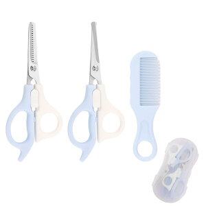 DFsucces ̖ Jbg 3Zbg ͂ ZtJbg SȃbNt ƒp Ԃ xr[p ؂͂ [{bNXt jp