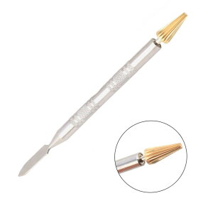 YFFSFDC Roh y ^ U[Ntgv H [ w [[   ] ^Cv p bNX M ͌^ |p XeX Vo[ (1{Zbg)