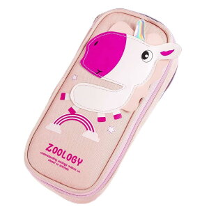 Patsmin yP[X M z y|[` e yobO c[obO i ϕiobO σ|[` Z jq q  킢 e [  w w Vv