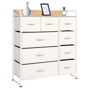 ClutterFree ^X [ `FXg z o m[ rO[ e ߗގ[ m^X ߑI \y ؐVt ȒPg @\ ]|h~ AG-CTG01 (4i9t +)