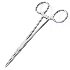 tH[Zbv  q JVނ O MUMUt ~߉H KтɂXeX H ybg̖єp | ނp ނ蓹 j gѕ֗ ȒP (Xg[g)