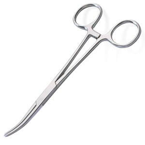 tH[Zbv  q JVނ O MUMUt ~߉H KтɂXeX H ybg̖єp | ނp ނ蓹 j gѕ֗ ȒP (G {[)