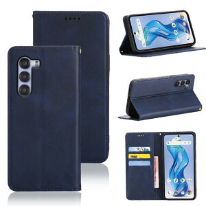 Kp ZTE Nubia S 5G P[X 蒠^ Nubia s 5G A403ZT p 蒠^P[X a403zt X}zP[X Jo[ 蒠^ PUU[ J[h[ z^ ϏՌ P[X }Olbg X^h@\t 5F(ZTE Nubia S 5G A403ZT 