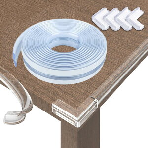 6M+4L^K[hR[i[K[h S ȒPR[i[K[h NbVR[i[K[h p Jo[R[i[K[h ԂpK[hԂۈ牀ł̎gpAe[uAL