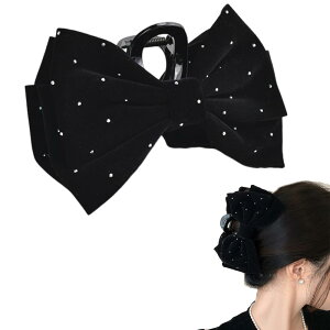 LIKENNY wANbv 傫 { oXNbv xA^Cv CXg[  Nbv  l  ʋ ʊw wAANZT[ (ubN)