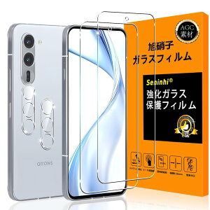 Ή Arrows Alpha F-51F KXtC y2Zbg {f -  i zy F-51F tCi2jz KX t A [YAt@f-51f یtB P[X 3D TouchΉ  ϋv