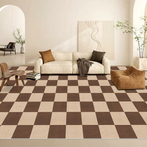 ^CJ[ybg WCg }bg y30x30cm 4mmz 20 t[O HDMOD ^C J[ybg 唻 z}bg h J[ybg ~߃}bg ̕یƑ Ȃ ^C t[