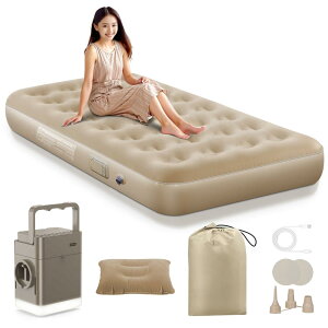 GA[xbh Bolinkerd|vLEDCgt Cxbh GA}bg ܂ݎ dxbh GA[xbh VO USB[d O\ ω׏d300kg hEʋCEK ֗ł