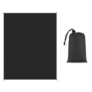 YBGGJO W[V[g sNjbN}bg ܂肽 h 􂦂 [֗ y  Lv ^ъȒP lGKp AEghA [ܕt O[/ubN (ubN, 140x100CM)