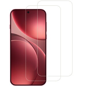 HKKAIS�y2���Z�b�g�z���{���Ɏq�̗p OPPO Find X9 �p �K���X�t�B���� ���� �K���X �t�� �ی� �t�B����