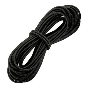 ILLIDAN pR[h VbNR[h 5mm 10M e͐ SR AEghApS[v ו oW[R[h  S[v y ϋv y ۃS eR[h Lv Lk[v ړI