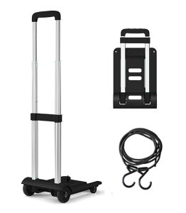 ROXIA  ܂肽 1.2kg A4 gsv É ω׏d50KG yʐÉ [vt 艟 Lkב ƒp zp ^ѕ֗ (ubN)