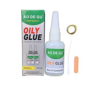 JOEWARE\͐ڒOILY GLUEuԐڒ܁AIWi\ڒ܁A\͐ڒ܍xEhEWF prvEzr[p ͐ڒAODEGU ͐ڒܗnڗpx