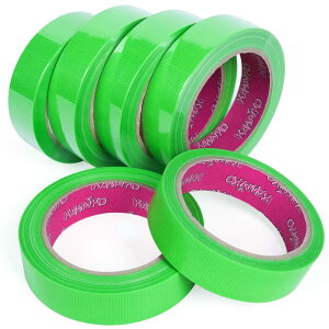 KAWAIKO {e[v  25mm×25m ͂ Ke[vz Œp KX z{ tH[p (O[2160, 25mm x 25m x 6[)