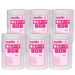 KAWAIKO {e[v  25mm×25m ͂ Ke[vz Œp KX z{ tH[p (, 25mm x 25m x 36[)