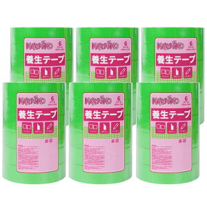 KAWAIKO {e[v  25mm×25m ͂ Ke[vz Œp KX z{ tH[p (O[2160, 25mm x 25m x 36[)