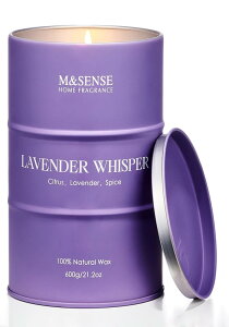 M&SENSE �A���}�L�����h�� �l�C ���x���_�[�̍��� ��^ 600g 130���� ������ ��e�� ������� �\�C�L�����h�� �����O�b�Y �z���C�g�f�[ �o�����^�C�� ��̓� �M�t�g �������� �v���[���g