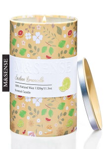 M&SENSE A}Lh jL 320g 60  ԕfUC X̍ Lh E\N ?? ObY zCgf[ o^C ̓ Mtg  v[g