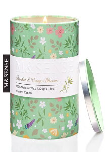 M&SENSE A}Lh jL 320g 60  ԕfUC X̍ Lh E\N ?? ObY zCgf[ o^C ̓ Mtg  v[g