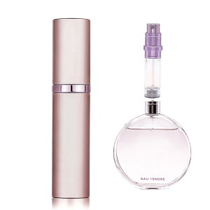 muilsae AA01PK Ag}CU[   {g 10ml ֌g sp jp ꕔ[U hR A~ RpNg f[g d  rΉ lߑւȒP 蕨 sN