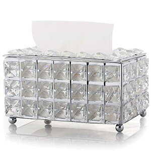 COLORBIRD �N���X�^�� �e�B�b�V���P�[�X CT1 �y�[�p�[�^�I���P�[�X �}�X�N�P�[�X ������� �L���L�� ���� �h���b�T�[ �P�n (�V���o�[)