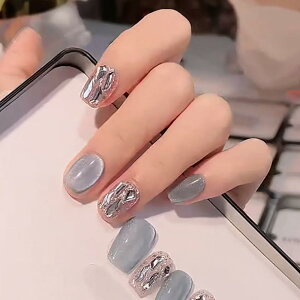 BHIDENAW lC`bv V[g 24 lC a 킢 Vv  l w Ǝ  p[eB[ ł܂ lCV[ ԉŃlC   ʃe[v EbhXe