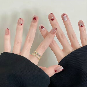 BHIDENAW lC`bv V[g 24 lC a 킢 Vv  l w Ǝ  p[eB[ ł܂ lCV[ ԉŃlC   ʃe[v EbhXe