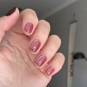 BHIDENAW lC`bv V[g 24 lC a 킢 Vv  l w Ǝ  p[eB[ ł܂ lCV[ ԉŃlC   ʃe[v EbhXe