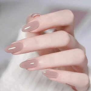 BHIDENAW lC`bv V[g 24 lC a 킢 Vv  l w Ǝ  p[eB[ ł܂ lCV[ ԉŃlC   ʃe[v EbhXe