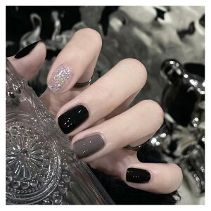 Lwenjing lC`bv 24 lC V[g t lC a 킢 Vv  ԉŃlC   ʃe[v l w Ǝ  lC`bv (B531)