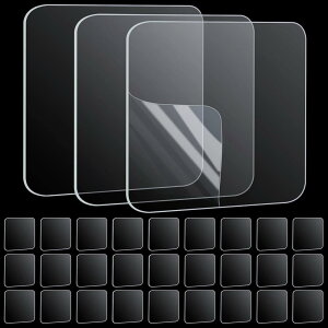 ʃe[v @  Sx  ̂c炸 ͂ h  ~ JԂDIY ϔM Yh~ ƒ ItBX  wZ  HƗp @\:1mm:6cm 30pcs