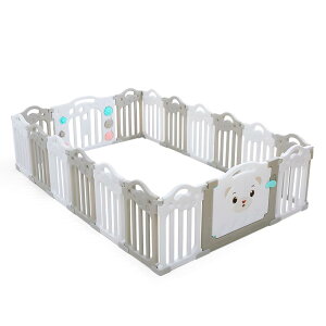 SPIEEK xr[T[N ܂肽 lC 傫 xr[tFX Ԃ T[N qp Ԃ V  t 18Zbg oYj v[giO225cmx151cmx60cmjyzC