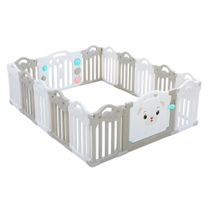 SPIEEK xr[T[N ܂肽 lC 傫 xr[tFX Ԃ T[N qp Ԃ V  t 16Zbg oYj v[giO188cmx151cmx60cmjyzC