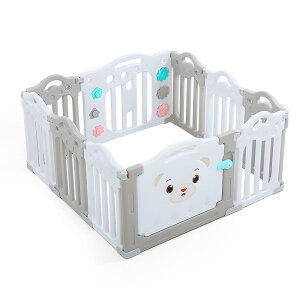 SPIEEK xr[T[N ܂肽 lC 傫 xr[tFX Ԃ T[N qp Ԃ V  t 10Zbg oYj v[giO115cmx115cmx60cmjyzC