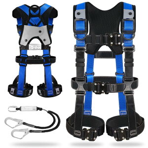 [TT TRSMIMA] tn[lX VKi Zbg tn[lXSсFSg Sی ^b` obN EȒP n[lXS [ht 2| pbh ڃpbh [ܕt ė