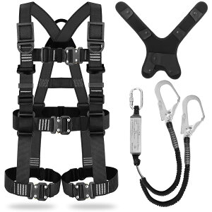 [TT TRSMIMA] tn[lXS VKi Zbg - n[lXS ^b` obN EȒP 񒚊| [ht tn[lXZbg t[TCY Ɨp ė~p 