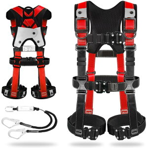 [TT TRSMIMA] tn[lX VKi Zbg tn[lXSсFSg Sی ^b` obN EȒP n[lXS [ht 2| pbh ڃpbh [ܕt ė