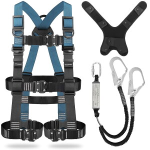 [TT TRSMIMA] tn[lXS VKi Zbg - n[lXS ^b` obN EȒP 񒚊| [ht tn[lXZbg TCY߉ Ɨp ė~p F