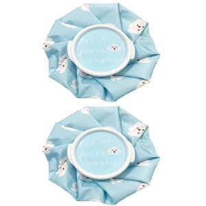 HUIKKJP XX ACVO ACXobO X|[cXX y  Rh~ MǑ΍ ΍ Ή JԂ Ђ 2Zbg