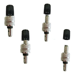 HUIKKJP] S sv p (4) X[p[ou t ނSsv ou