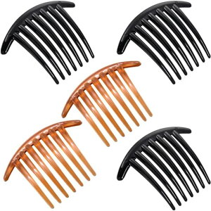 HUIKKJP  񂴂 7 vR[   ܂Ƃߔ 蔯 ȒP ܂Ƃߔ wAAW 5Zbg