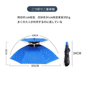 HUIKKJP 肪g ԂP ނP Xq Be OƂ _ƖXq ܂ݎ Jp