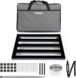 GHOSTFIRE ���y�� �M�^�[�G�t�F�N�^�[ �{�[�h �y�_���{�[�h �A���~�j�E������ �ʃt�@�X�i�[ �L�������O�o�b�O�t�� S�V���[�Y SPL-06