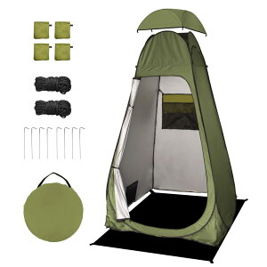 KEEVEEK ւeg ȈՃgC nk΍ h  vCx[g Ȃ 13fUC h UVJbgr[`eg AEghA g [ܕt ^b` |bvAbveg Xߎ C